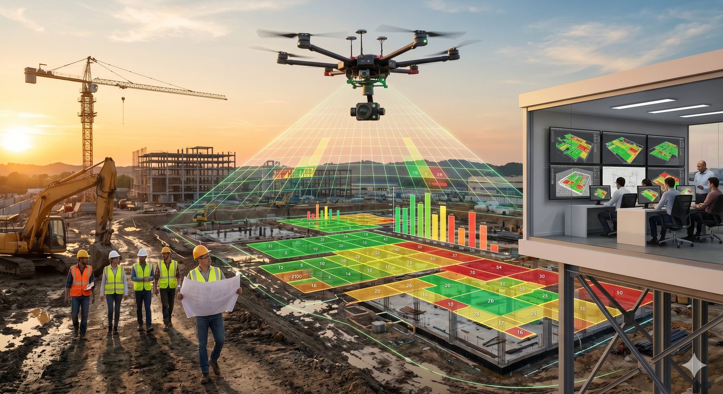 Blog - Aerial Progress Reporting - G.png